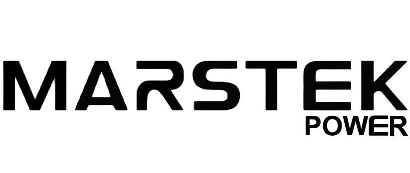 Marstek